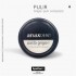 GRIGIA I POLISHING PASTE