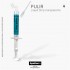 VIVADENT LIQUID STRIP REFILL GLYCERIN