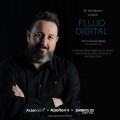 CURSO FLUJO DIGITAL