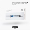 SDI SOOTHE DESENSITIZER
