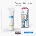 DESENSIBILIZANTE PROFLUORID VOCO