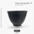TAZA ESCAYOLA EXTRAFLEXIBLE TIPO 1