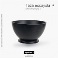 TAZA ESCAYOLA EXTRA FLEXIBLE TIPO1 MESTRA
