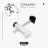 CONJUNTO RELATOR NASAL ARCO STANDARD BIO-ART