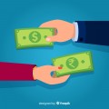 DEVOLUCIÓN  A COMERCIO