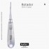 copy of BEIN ELEVATOR 2 MM MDMS