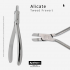 Alicate Frevert Tweed 380 - 442 Master