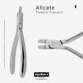 ALICATE 442 FREVERT TWEED 13CM MASTER