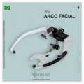 ELITE FACEBOW  BIO-ART