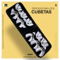 CUBETAS SET LISAS DENTADOS RIM-LOCK  MDMS