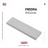 PIEDRA AFILAR ARKANSAS SS4 HU-FRIEDY