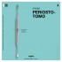 PERIOSTOTOMO FREER MDMS