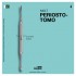 Periostotomo Molt Master Surgical