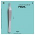 PINZA DISECCION ADSON SIN DIENTE MDMS
