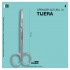 Tijera sutura Spencer 13 cm