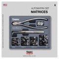 AUTOMATRIX SET DENTSPLY