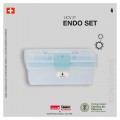ENDO SET UCV 2023/24 GULMAN