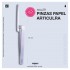 Pinza papel articular Miller, Apelton Dental