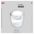 VASO DAPPEN PRODONT