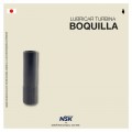 BOQUILLA SPRAY TURBINA NSK