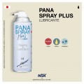NSK PANA PLUS LUBRICANT