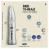 NSK TI-MAX X65 AIR HANDPIECE