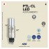 Acoplamiento PTL-CL Led NSK
