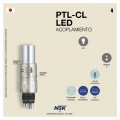 ACOPLAMIENTO PTL-CL LED NSK