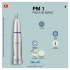 1:1 STRAIGHT HANDPIECE BIEN-AIR