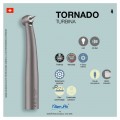 TURBINA TORNADO LED BIEN-AIR