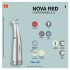 NOVA 1:5 RED CONTRA-ANGLE BIEN-AIR