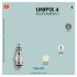 ACOPLAMIENTO UNIFIX 4  BIEN-AIR
