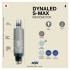 NSK DynaLED M205LG M4 MICROMOTOR