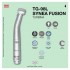 TG-98L SYNEA TURBINE W&H