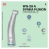 WG-56 A SYNEA CONTRA-ANGLE W&H