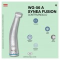 CONTRAÁNGULO WG-56 A SYNEA W&H