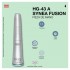 W&H SYNEA HG-43 A HANDPIECE