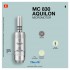 BIEN-AIR AQUILON PNEUMATIC MICROMOTOR