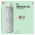 LUBRICANTE SPRAY SERVICE OIL F1 W&H 10940011