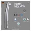 TURBINA H21K MK-DENT