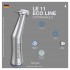 ECO LINE LE11 CONTRA-ANGLE MK-DENT