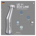 ECO LINE LE11 CONTRA-ANGLE MK-DENT