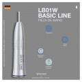MK-DENT BASIC LINE LB01W HANDPIECE