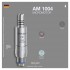 AM 1004 AIR MICROMOTOR MK-DENT