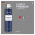 LUBRICANTE PREMIUM MK-DENT LU1011