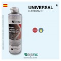 UNIVERSAL LUBRICANT DENTAFLUX