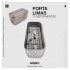 PORTA LIMAS ENDOSET MDMS