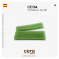 CERA ARTICULAR EN BARRAS VERDES REUS