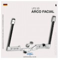 ARCO TRANSFERENCIA UTS 3D STRATOS 300 IVOCLAR VIVADENT