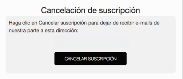 Cancelar-suscripcion-2.jpg